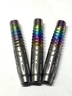 One80 Moon Jelly V2 小森麻理モデル 20g サイン入り - メルカリ