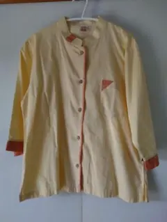 Item thumbnail for item 049c594a-bb54-4d04-9a77-a543eabb3b78