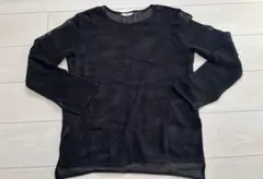 レディーストップス