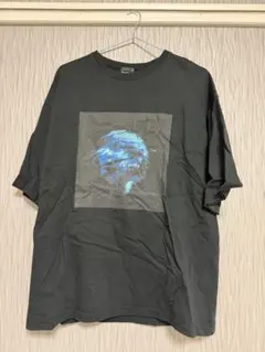 野田洋次郎　写真集　Tシャツ　RADWIMPS whiredaydream 野田洋次郎 写真集 Tシャツ RADWIMPS whiredaydream - メルカリ