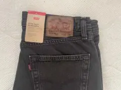 海外限定 Levi's W32 L32 Extra Baggy デニム 578 - メルカリ