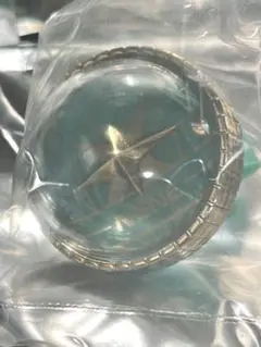 2025年最新】草薙寧々 リングライトの人気アイテム - メルカリ