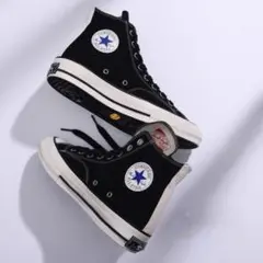 Item thumbnail for item e240c64f-8de3-4fde-95a7-cc74b29e2b20