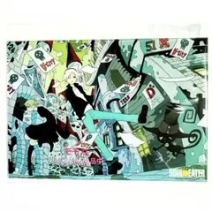 2025年最新】ソウルイーターマカの人気アイテム - メルカリ