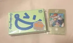 【即購入可】 エイトリ カセット #6 R1ze