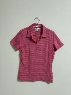 ナイキ ポロシャツ