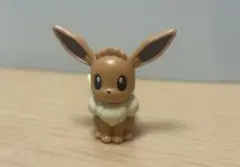 イーブイ ミニフィギュア