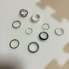 Item thumbnail for item 91972bf2-bd88-4853-aabc-08357239d905