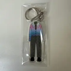 大倉空人 アクスタ アクキー まとめ売り すーぱーたかてぃーたいむ」アクリルスタンド｜大倉空人｜MAILIVIS
