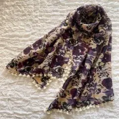 Item thumbnail for item c7848054-d0e7-4662-87dc-8b509bb53cd3