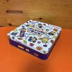 Item thumbnail for item 021cdd59-dd32-4bcf-8af9-1d510876a807