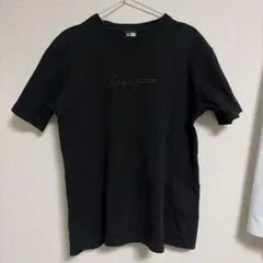 2026年最新】ヨウジヤマモト ニューエラ tシャツの人気アイテム - メルカリ