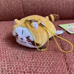 くみっちょ様 リクエスト 2点 まとめ商品