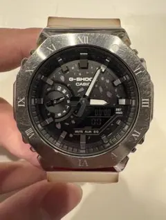 激レア　G-SHOCK × ONE OK ROCK 20周年　　コラボモデル