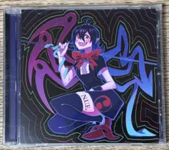 ○CDドラマコレクション「刻の大地～花の王国の魔女」VOL.2～決戦の