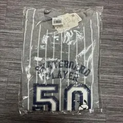 Leon様 リクエスト 2点 まとめ商品