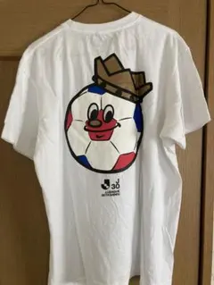 横浜Fマリノス　限定　BEAMS ×Jリーグコラボ