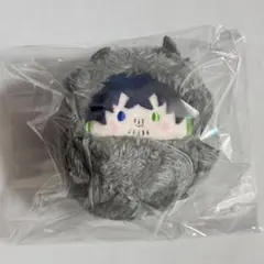 2025年最新】オリヴァ愛空 ぬいぐるみの人気アイテム - メルカリ