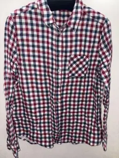 Item thumbnail for item b42e21ed-bf93-4885-910e-62539199fb92