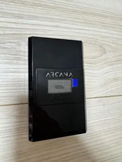 2025年最新】arcana hdmiの人気アイテム - メルカリ