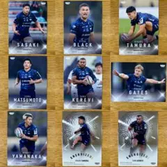 Item thumbnail for item 76b3cffa-58e1-4288-8ffe-f0251aafde7d