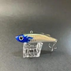 Item thumbnail for item 8b15f241-bc3a-4259-ba23-7808e34c06f5