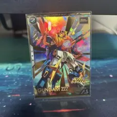 2026年最新】アーセナル zガンダムの人気アイテム - メルカリ