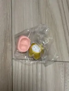 ハローキティ　金歯　レア