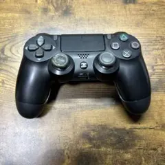 ジャンク　PS4 コントローラー