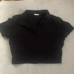 ぴっぴ様 リクエスト 2点 まとめ商品