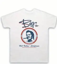 Item thumbnail for item 3d3d7242-33db-476b-93d2-06432db9e652