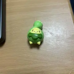 2026年最新】スボミ モンコレの人気アイテム - メルカリ