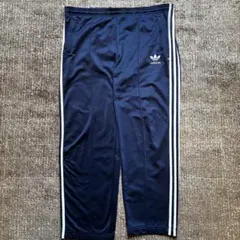 2026年最新】adidas atp パンツの人気アイテム - メルカリ