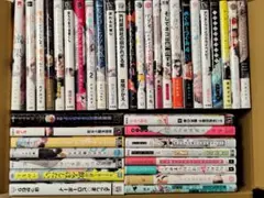 漫画まとめ売り26巻✴︎未使用品多数✴︎ 漫画まとめ売り26巻✴︎未使用品多数✴︎ - メルカリ