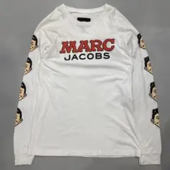 マークジェイコブス