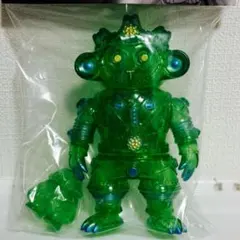 【特別出品】細川政己 新品コレクション分 2025年最新】細川政己の人気アイテム - メルカリ