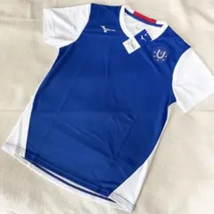 mizuno ミズノ ユニバーシアード日本代表 ウェア Tシャツ XS 新品