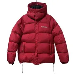 Item thumbnail for item bce40f35-3349-45e3-be45-4d98d07caca3