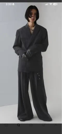 HARE UNDERGROUND MODE SET UP