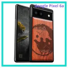 2026年最新】google pixel 6a 箱の人気アイテム - メルカリ