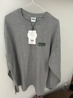 ロデオクラウンズ ロンT