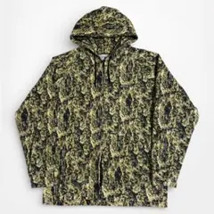 2026年最新】nitraid リアルウィードの人気アイテム - メルカリ