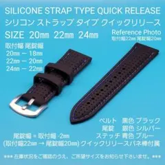 Item thumbnail for item 7ef90365-61fa-4115-972a-20fbab3d63a4