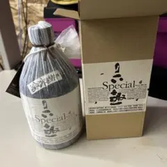 2026年最新】六趣スペシャルの人気アイテム - メルカリ
