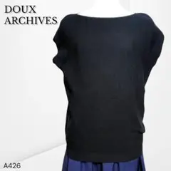 Item thumbnail for item 1964f48f-26ed-4486-a374-ccea0fca5269