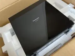 Panasonic SC-HC27-K※値下げ - メルカリ