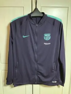 バルセロナ ウェア