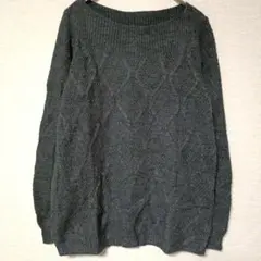 Item thumbnail for item 21c44aa7-0ab5-4ca3-b43a-88603d45e55a