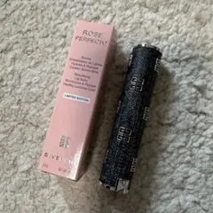 GIVENCHY ROSE PERFECTO 102のサムネイル
