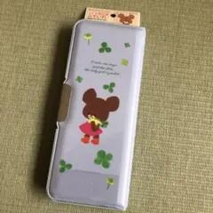 Item thumbnail for item 41b3a1de-6332-4f0a-9849-5e47fd1d77db